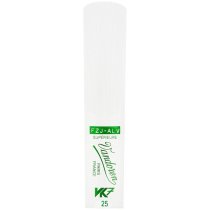 VK7 Synthetic Reed Tenor Sax 25