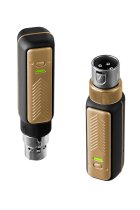 Spark LINK XLR Wireless XLR Audio System