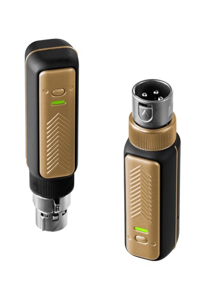 Spark LINK XLR Wireless XLR Audio System
