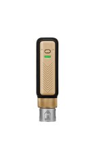 Spark LINK XLR Wireless XLR Audio System