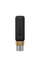 Spark LINK XLR Wireless XLR Audio System