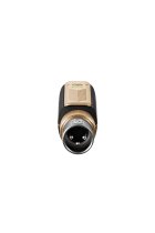 Spark LINK XLR Wireless XLR Audio System