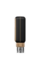 Spark LINK XLR Wireless XLR Audio System