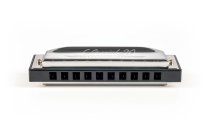Special 20 Country Tuned - C
