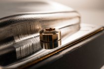 Special 20 Country Tuned - C
