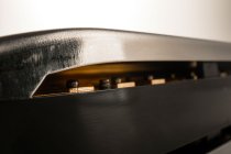 Special 20 Country Tuned - C