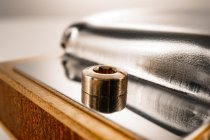 Blues Harp Key B