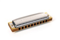 Blues Harp Key B