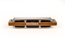 Blues Harp Key B