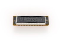 Blues Harp Key B