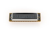 Blues Harp Key B
