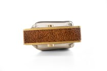 Blues Harp Key B