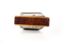Blues Harp Key B