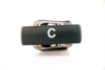 Rocket In C