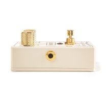 RANDY RHOADS MXR® SPECIAL EDITION DISTORTION+ PEDAL
