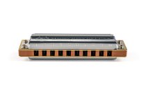 Marine Band Deluxe Bb