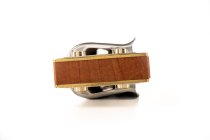 Marine Band Deluxe Bb