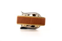 Marine Band Deluxe Bb