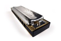 Big River Harp - G#
