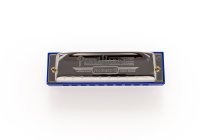 Pentaharp Key of E minor