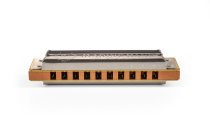 Marine Band 1896 - Key of NMD