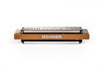 Marine Band 1896 - Key of NMD