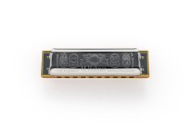 Marine Band 1896 - Key of NMD