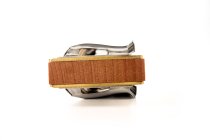 Marine Band 1896 - Key of NMD