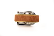 Marine Band 1896 - Key of NMD