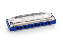 Hohner PENTAHARP PENTA-GM Harmonica - Key of G Minor
