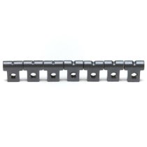 String Saver 7 String Tune-0-Matic Saddle