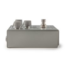 Way Huge Smalls Doom Hammer Fuzz