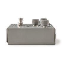 Way Huge Smalls Doom Hammer Fuzz