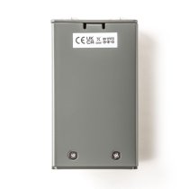 Way Huge Smalls Doom Hammer Fuzz