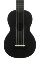 Recycled Color Chord Ukulele Starter Kit