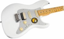 Sire Larry Carlton S7 Electric Guitar, White