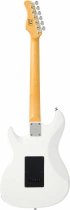 Sire Larry Carlton S7 Electric Guitar, White