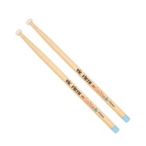 Corpsmaster® Multi-Tenor Stick -- Colin McNutt