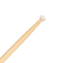 Corpsmaster® Multi-Tenor Stick -- Colin McNutt
