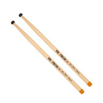 Corpsmaster® Multi-Tenor Stick -- John Mapes 2
