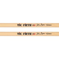 Corpsmaster® Multi-Tenor Stick -- John Mapes 2