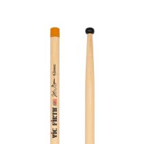 Corpsmaster® Multi-Tenor Stick -- John Mapes 2