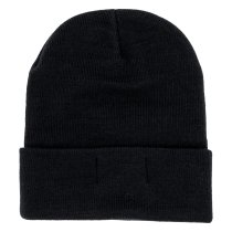 Zildjian Black Logo Beanie