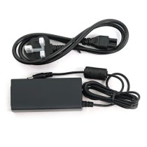 Power Supply Unit for Spark 2Not compatible original spark