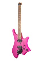 Boden Standard N2.6T, Electric Fuchsia Metallic
