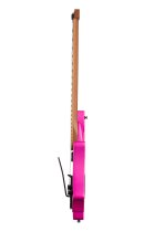Boden Standard N2.6T, Electric Fuchsia Metallic