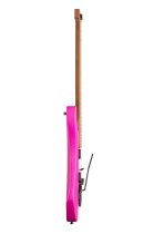 Boden Standard N2.6T, Electric Fuchsia Metallic