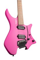 Boden Standard N2.6T, Electric Fuchsia Metallic