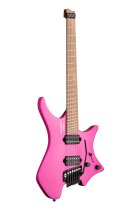Boden Standard N2.6T, Electric Fuchsia Metallic