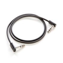 MXR 3' TRS Ribbon Patch Cable